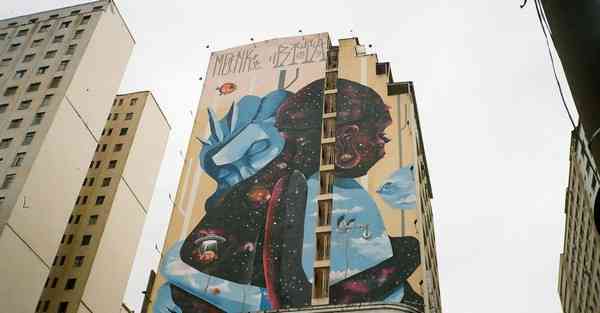 太原活动策划公司_太原活动策划公司排名