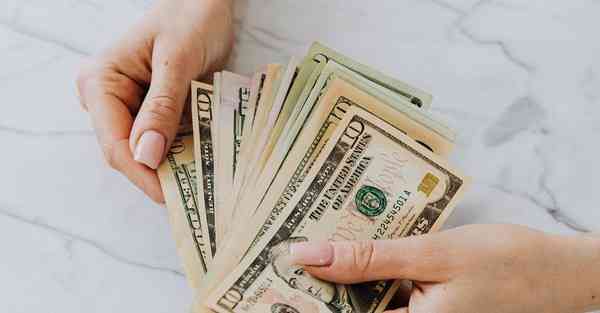 公司拓展活动策划方案