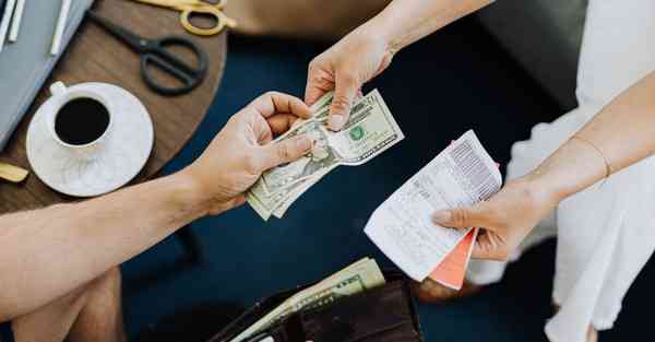 公司开年活动策划方案