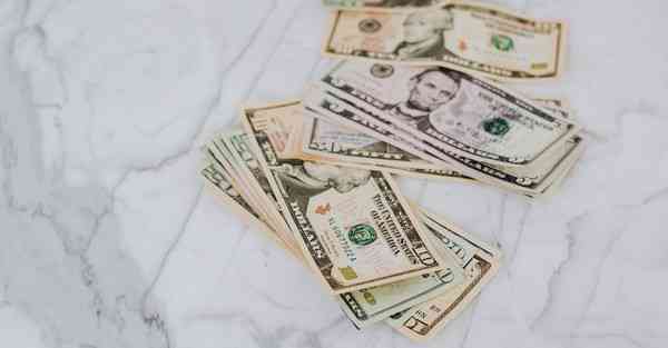 公司心愿活动策划