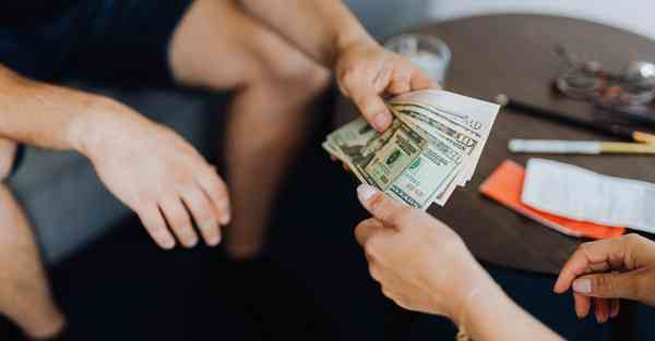 红色主题活动策划方案公司