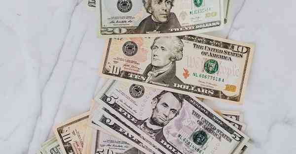 淮北公司活动策划哪家好