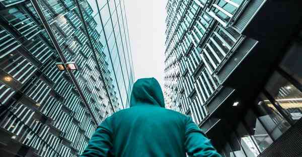 公司五一活动方案_公司五一活动策划主题