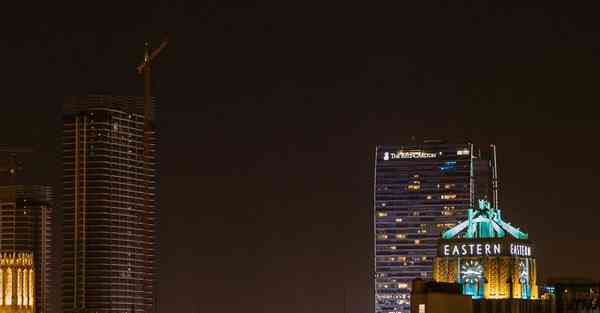 广告活动策划公司投标