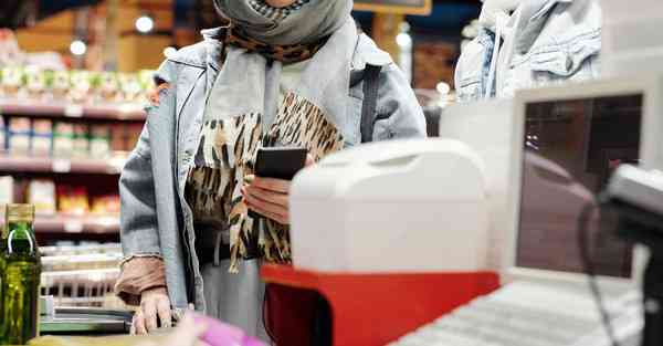 无锡正规活动策划供应公司