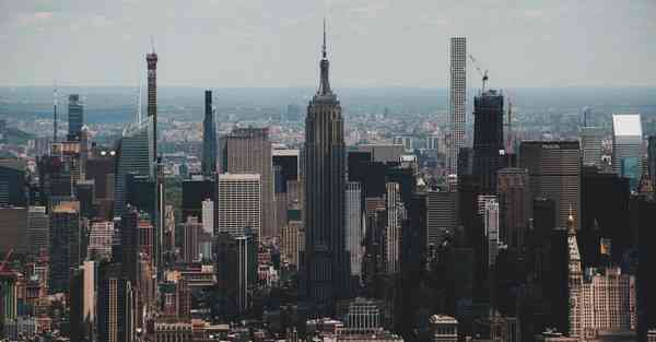 山东活动宣传策划公司