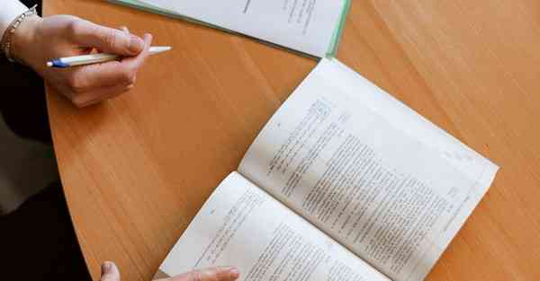 韶关活动策划公司_韶关活动策划公司哪家好