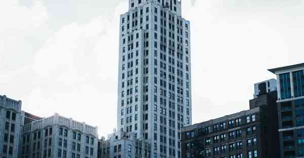 公司公司活动项目策划