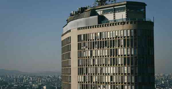 赣州活动策划公司_赣州活动策划公司推荐