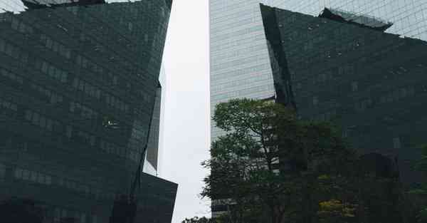 成都活动策划公司推荐专业的