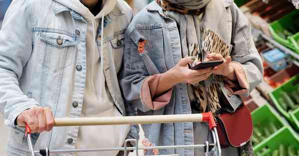 公司活动策划服务_公司活动策划运营