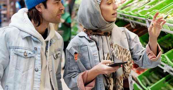 公司举办读书活动策划