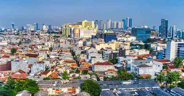 国外活动策划_国外活动策划网站