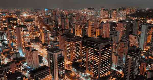 活动策划与执行重要吗_活动策划与执行岗位职责