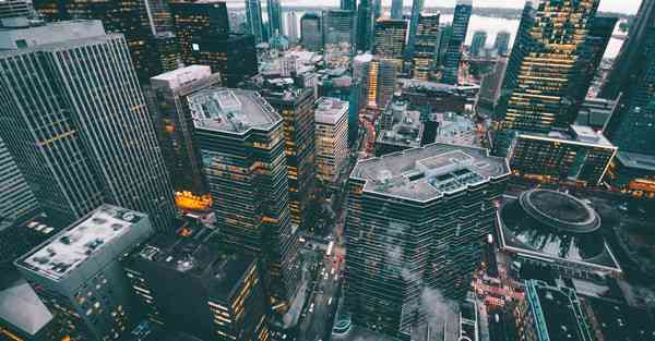 双11活动策划广告词_双11活动策划方案口号