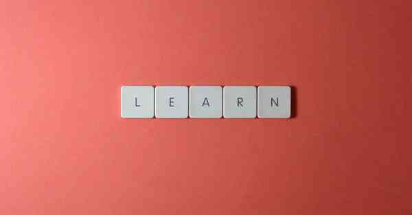 上海儿童活动策划公司