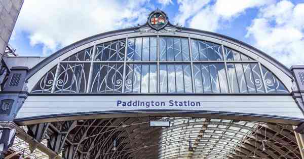 活动策划公司工资_活动策划公司工资多少钱一个月