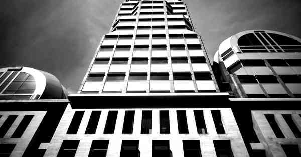 公司旅游活动通知_公司旅游活动通知范文