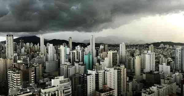 线下贵宾活动策划公司