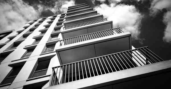 学校活动策划方案公司_学校活动策划方案教程