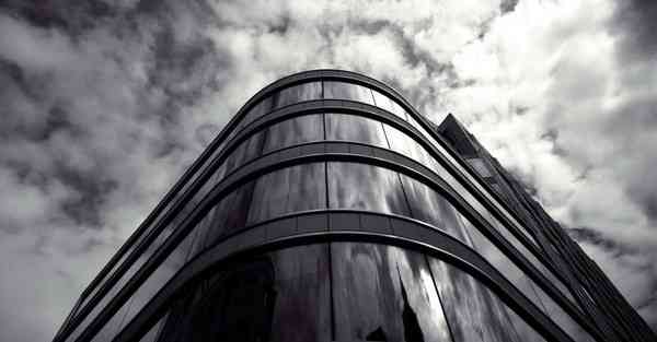 开幕式活动策划公司_开幕式活动策划方案