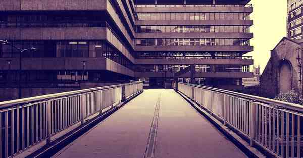 活动策划公司怎么做业务_活动策划公司怎么选