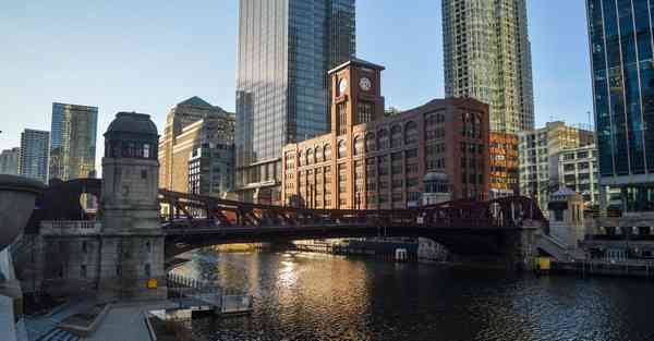 公司活动策划总结怎么写