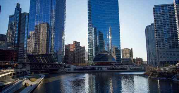 活动策划公司福州分公司