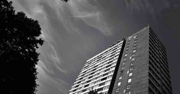 河北活动策划公司排名