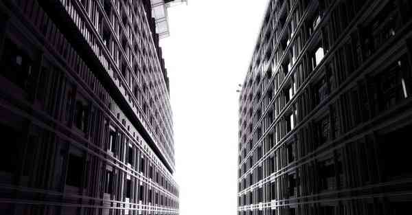 大型公益活动公告_大型公益活动现场布置