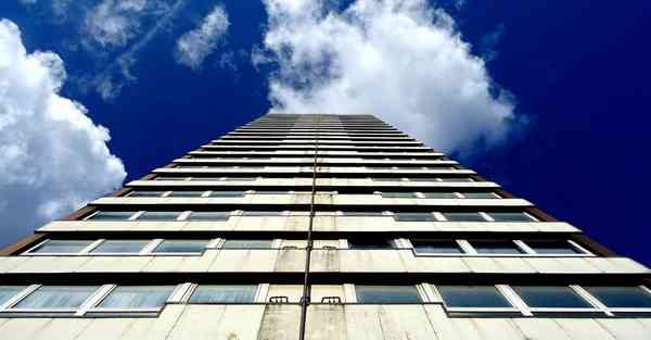 铜陵专业活动策划公司