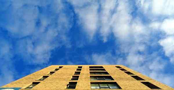 孝感活动策划书公司