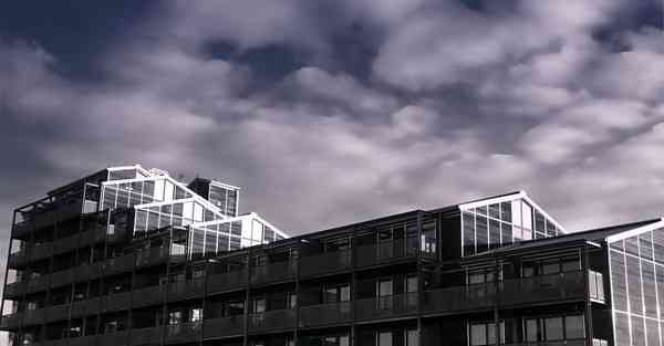 活动策划设计厂家_活动策划设计思路