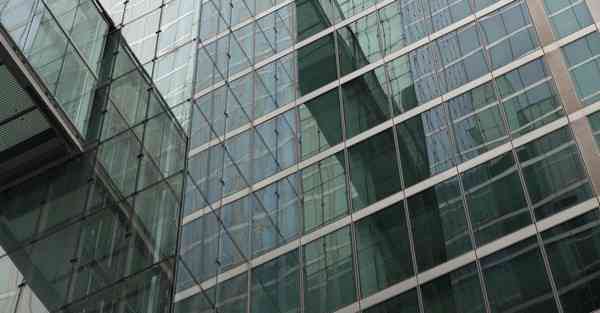 广告活动策划公司_广告活动策划公司简介