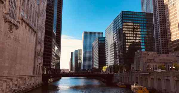 大连有哪些活动策划公司