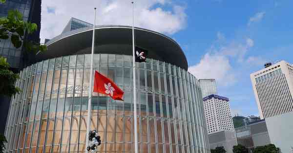 成都活动策划公司推荐口碑好的