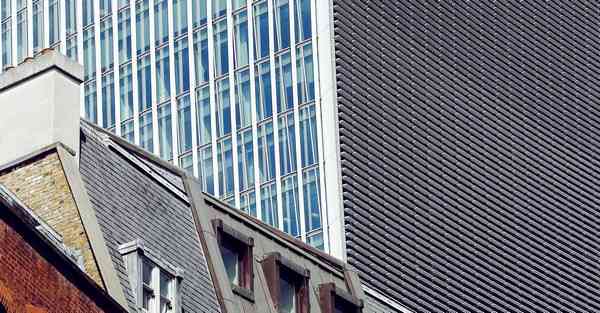 活动策划设计公司简介