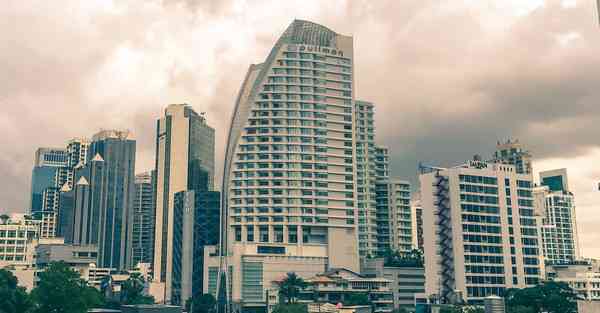 广东活动策划公司_广东活动策划公司哪家好