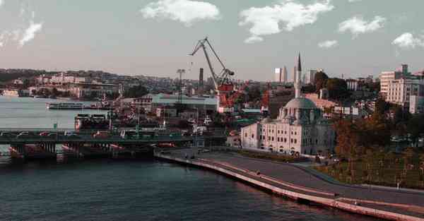 山东菏泽活动策划公司