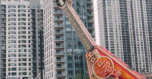 山东烟台活动策划公司