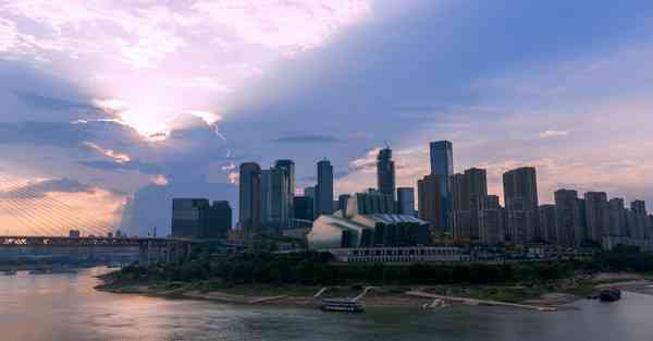 常州活动策划公司网站