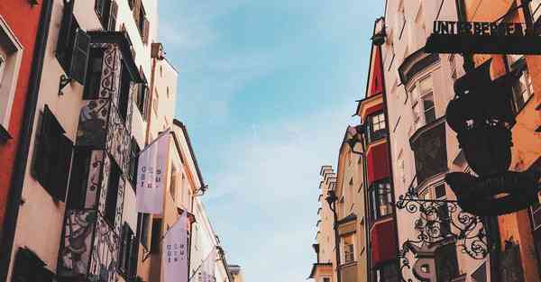 志愿活动策划方案范本共10篇