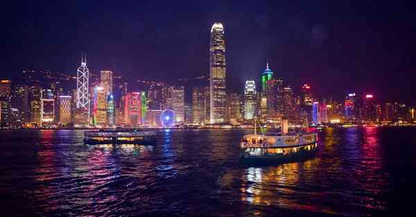 吉林活动策划执行公司