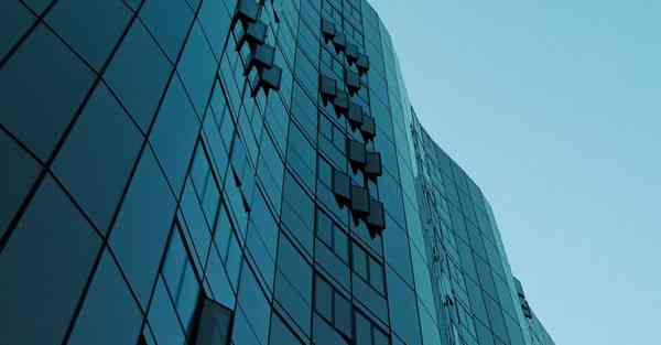 成都活动策划公司推荐口碑好的