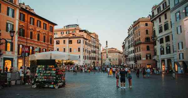 工会策划公司活动