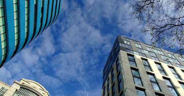 公司开年活动策划方案