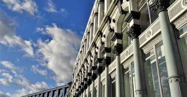 广东活动策划价格表_广东活动策划厂家有哪些