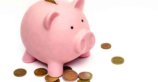 学校活动策划方案公司_学校活动策划方案教程