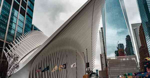 安徽店铺活动策划公司排名