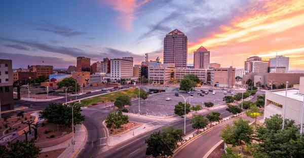 专业活动策划公司_专业活动策划公司方案